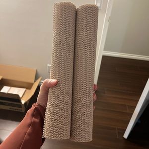 ✨5 for $10 - add to a bundle